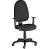 Fauteuil Opérateur APPOLO avec accoudoirs