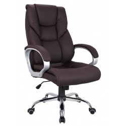 Fauteuil Président STAR en...