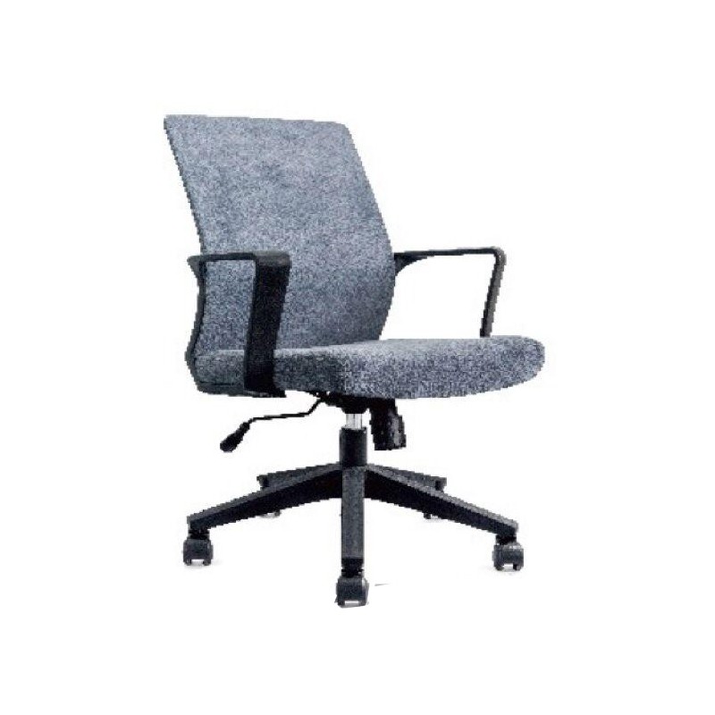 Fauteuil opérateur EASY en mesh