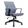 Fauteuil opérateur EASY en mesh