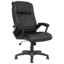 Fauteuil Président NILS en...