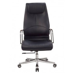 Fauteuil Président ELEGANCE...