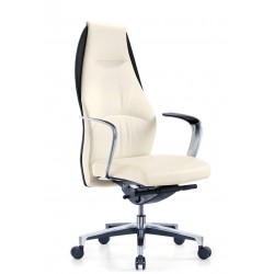 Fauteuil Président DREAMS...