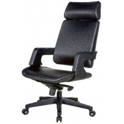 Fauteuil Président BLADE en...