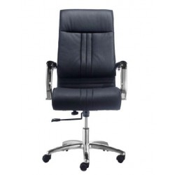 Fauteuil Président DESIGN...