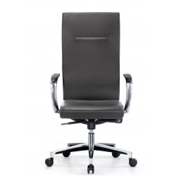 Fauteuil Président TROY en...
