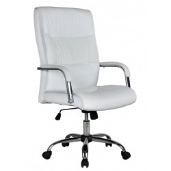 Fauteuil Président MASTER...