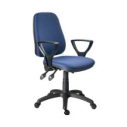 Fauteuil Opérateur SIGNO en...