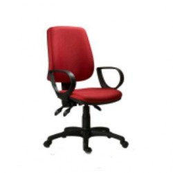Fauteuil Opérateur ATHEA en...
