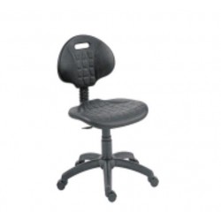 Fauteuil opérateur ISY en...