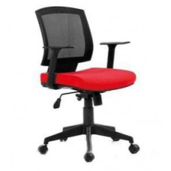 Fauteuil Opérateur avec...