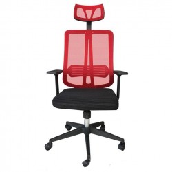 Fauteuil opérateur SMART...