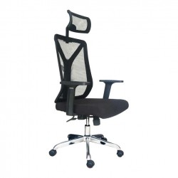 Fauteuil Manager SMART PLUS...