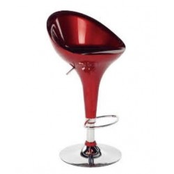 Tabouret CHEERS en ABS et...