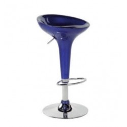 Tabouret BOSTON en ABS...
