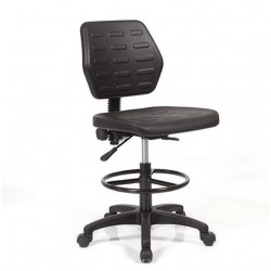 Tabouret REBO/ Hauteur...