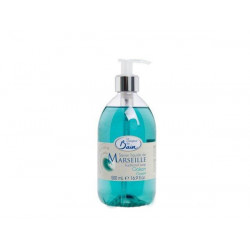  Savon liquide ÉLÉGANT 500 ml 