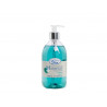  Savon liquide ÉLÉGANT 500 ml 