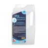  Asepgel gel desinfectant pour les mains (5 Litres) 