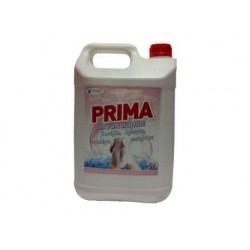 Gel savon liquide pour les...