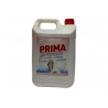  Gel savon liquide pour les mains PRIMA HAND (5 litres) 