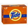  Tide concentré 1,5Kg 