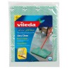  Serpillière Vileda Easy Clean Super absorbante 