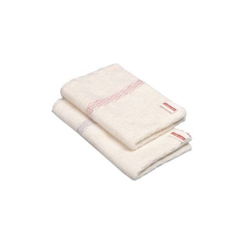  Serpillière Textile en coton Vileda 