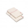 Serpillière Textile en coton Vileda 
