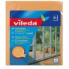  Essuie Vitres Vileda 