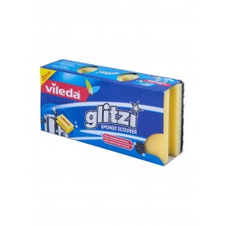  Glitzi Crystal Vileda 3...