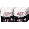  Nicky Papier Hygiénique Ultra Soft X 12 