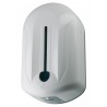  DISTRIBUTEUR SAVON JVD SAPHIR AUTOMATIQUE BRILLANT 280ML 