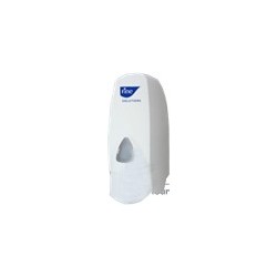  Distributeur de savon FINE 