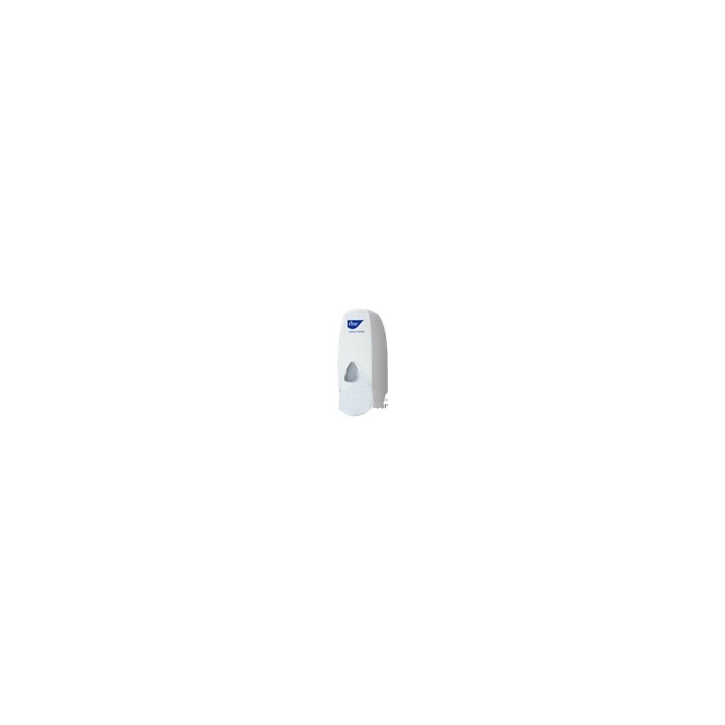  Distributeur de savon FINE 