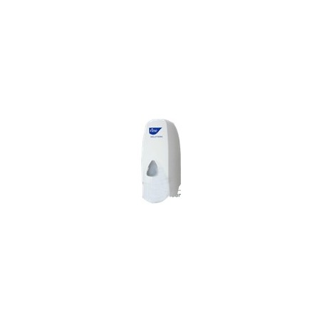  Distributeur de savon FINE 