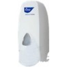  Distributeur de savon FINE 