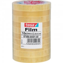  Rouleau adhésif FILM...