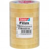  Rouleau adhésif FILM STANDARD TESA 