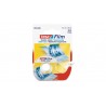  Ruban adhésif Tesafilm® double-face 7,5m x 12mm 