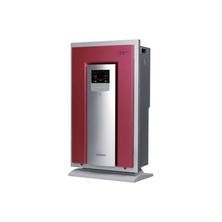  PURIFICATEUR D'AIR HYAP-201 HYUNDAI 