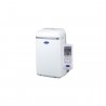  Climatiseur mobile réversible CARRIER 009NS (51QPD009NS) 