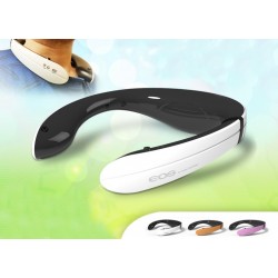  Purificateur d'air portable EOS HYUNDAI 