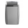  Climatiseur portable climatisation / chauffage MICHIGAN 