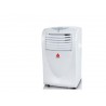  Climatiseur mobile CHIGO KYH-35 