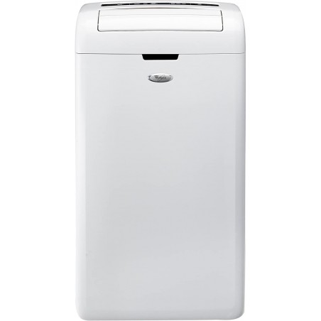  Climatiseur portable chauffant WHIRLPOOL- AMD091 