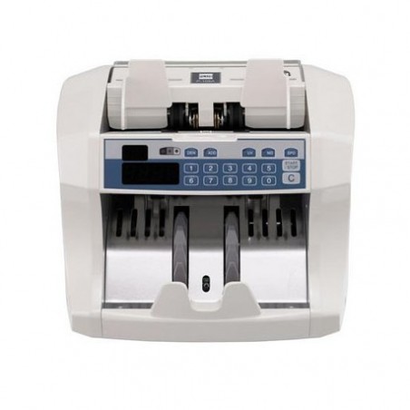  Compteur de billets PLUS P106A 