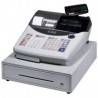  Caisses enregistreuse CASIO TE 2200 
