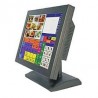  Moniteur tactile LCD HT@IURI 15’’ 