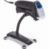  Lecteur code barre Opticon OPR3201 
